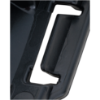 Picture of Bumper Grille