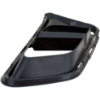Picture of Bumper Grille