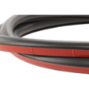 Picture of Weatherstrip Seal