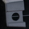 Picture of Bumper Grille