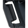 Picture of Bumper Grille