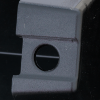 Picture of Bumper Grille