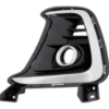 Picture of Fog Light Trim