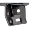 Picture of Fog Light Trim