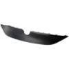 Picture of Bumper Trim