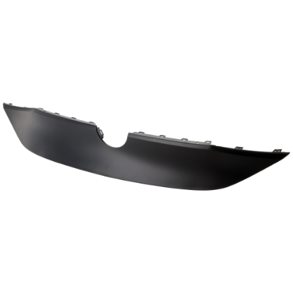 Picture of Bumper Trim
