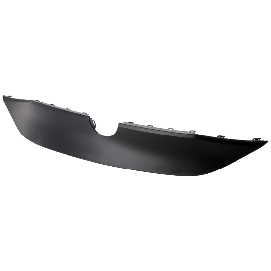 Picture of Bumper Trim