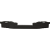 Picture of Bumper Absorber