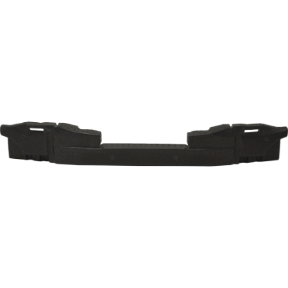 Picture of Bumper Absorber