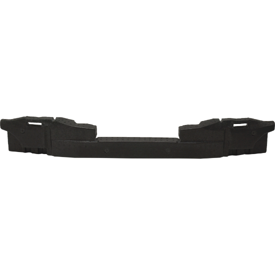 Picture of Bumper Absorber