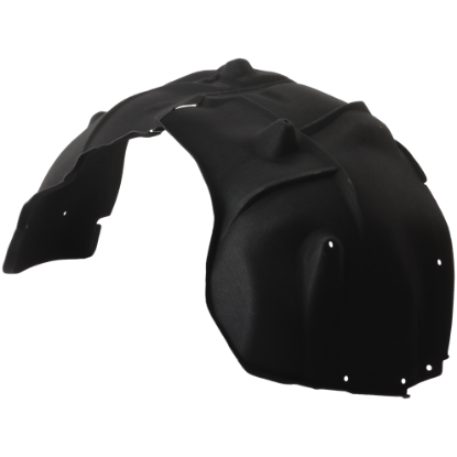 Picture of Fender Liner