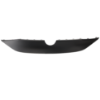 Picture of Bumper Trim