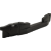 Picture of Bumper Absorber