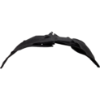 Picture of Fender Liner