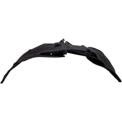 Picture of Fender Liner