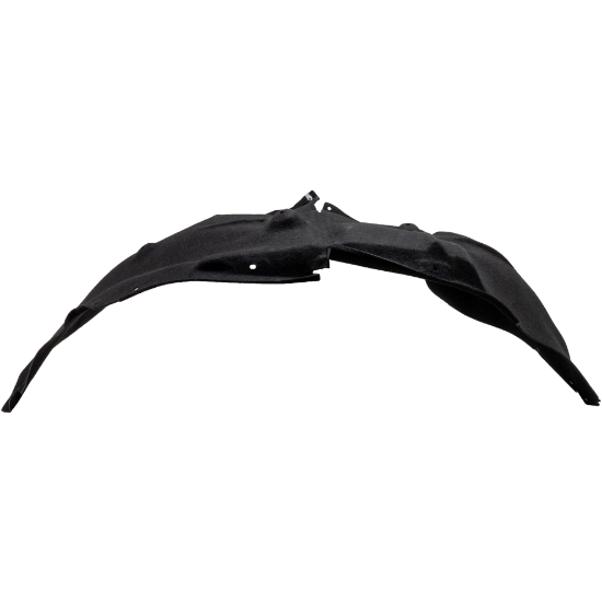 Picture of Fender Liner