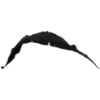 Picture of Fender Liner