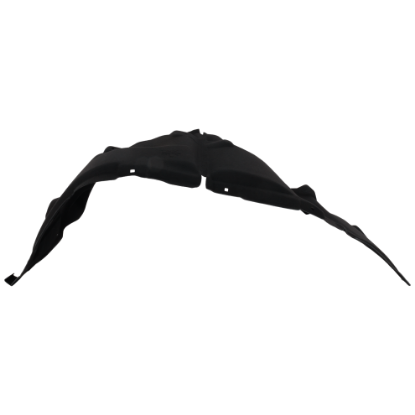 Picture of Fender Liner