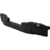 Picture of Bumper Absorber