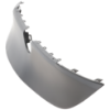 Picture of Bumper Trim