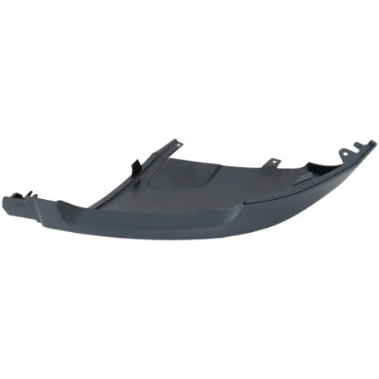 Picture of Bumper Cover