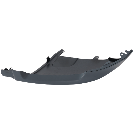 Picture of Bumper Cover