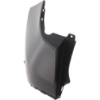Picture of Bumper End