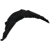 Picture of Fender Liner