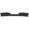Picture of Bumper Absorber