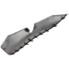 Picture of Bumper Trim