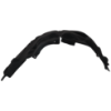 Picture of Fender Liner