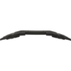 Picture of Bumper Absorber