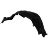 Picture of Fender Liner