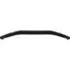 Picture of Bumper Absorber