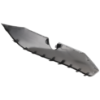 Picture of Bumper Trim