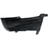 Picture of Bumper Cover