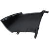 Picture of Bumper Cover