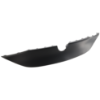 Picture of Bumper Trim