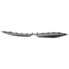 Picture of Bumper Trim