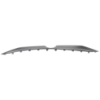 Picture of Bumper Trim