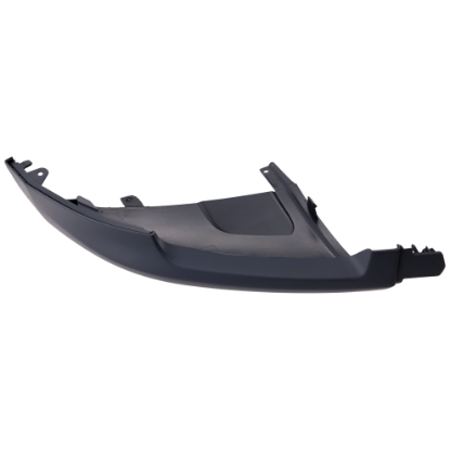Picture of Bumper Cover