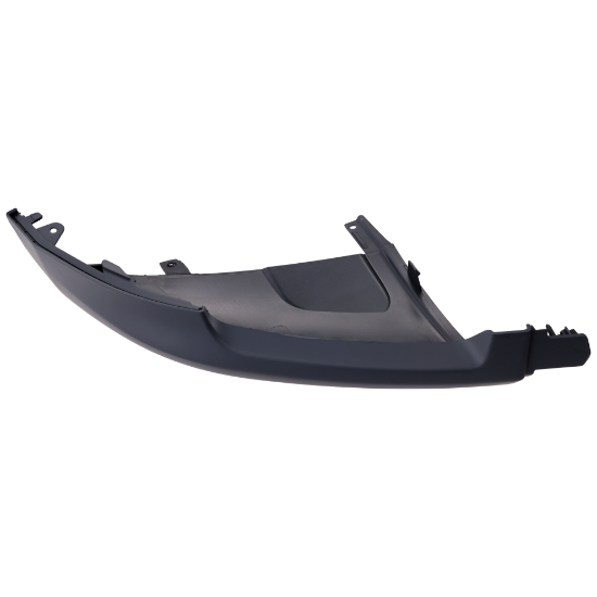 Picture of Bumper Cover