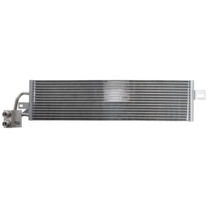 Picture of Oil Cooler