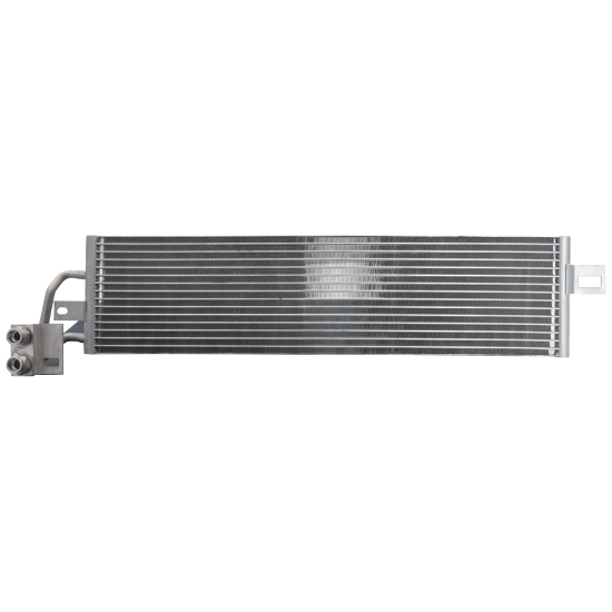 Picture of Oil Cooler