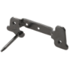 Picture of Bumper Bracket