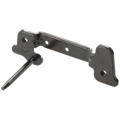 Picture of Bumper Bracket