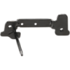 Picture of Bumper Bracket