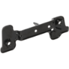 Picture of Bumper Bracket