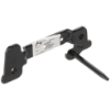 Picture of Bumper Bracket