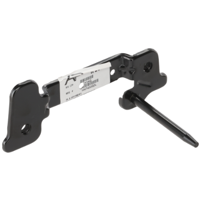 Picture of Bumper Bracket